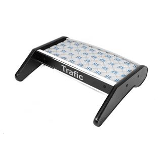 Tablette de tableau de bord (2010-2014, Maybach) Renault Trafic 2001–2015 photo 1