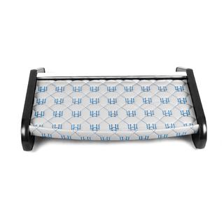 Tablette de tableau de bord (2010-2014, Maybach) Renault Trafic 2001–2015 photo 4
