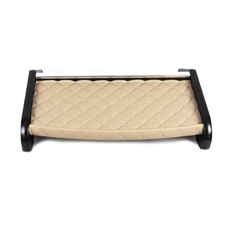 Tablette de tableau de bord (2010-2014, Beige) Renault Trafic 2001–2015 photo 4