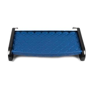 Tablette de tableau de bord (2010-2014, Bleu) Renault Trafic 2001–2015 photo 4
