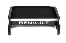 Renault Kangoo 2008–2020 Tablette de tableau de bord (Type-1) photo 2