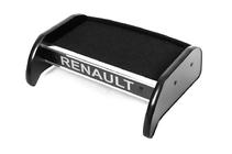 Renault Kangoo 2008–2020 Tablette de tableau de bord (Type-1) photo 1