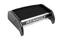 Renault Kangoo 2008–2020 Tablette de tableau de bord (Type-1) photo 3