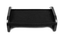 Renault Kangoo 2008–2020 Tablette de tableau de bord (Type-1) photo 4