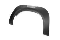 Toyota Hilux 2006-2015 Extensions d'ailes (2012-2015, ABS) photo 10