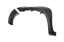 Toyota Hilux 2006-2015 Extensions d'ailes (2012-2015, ABS) photo 6