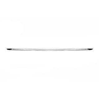 Baguette de coffre inox photo 2