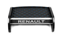 Renault Kangoo 2008–2020 Tablette de tableau de bord (ECO-BLUE) photo 2