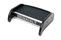 Renault Kangoo 2008–2020 Tablette de tableau de bord (ECO-BLUE) photo 1
