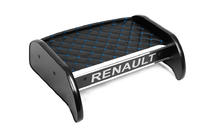 Renault Kangoo 2008–2020 Tablette de tableau de bord (ECO-BLUE) photo 3