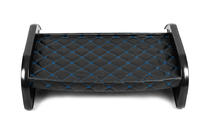 Renault Kangoo 2008–2020 Tablette de tableau de bord (ECO-BLUE) photo 4