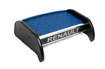 Renault Kangoo 2008–2020 Tablette de tableau de bord (Bleu) photo 3