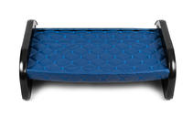Renault Kangoo 2008–2020 Tablette de tableau de bord (Bleu) photo 4
