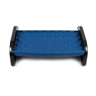 Tablette de tableau de bord (Bleu) photo 4