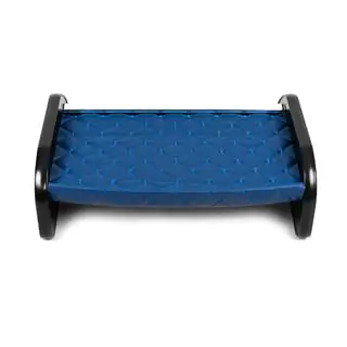 Tablette de tableau de bord (Bleu) photo 4