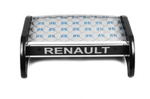 Renault Kangoo 2008–2020 Tablette de tableau de bord (Maybach) photo 2