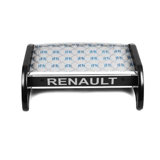 Tablette de tableau de bord (Maybach) photo 2