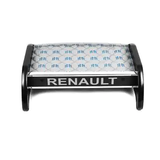 Tablette de tableau de bord (Maybach) photo 2
