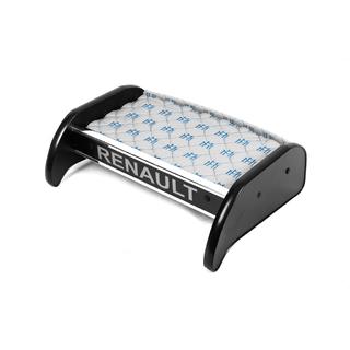 Tablette de tableau de bord (Maybach) photo 1