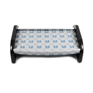 Tablette de tableau de bord (Maybach) photo 4
