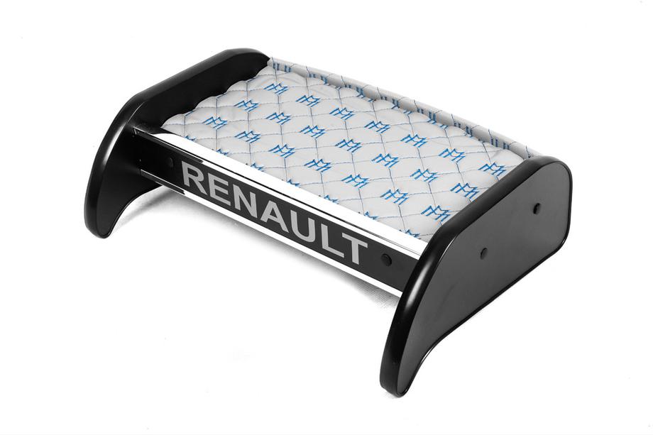 Renault Kangoo 2008–2020 Tablette de tableau de bord (Maybach) Image