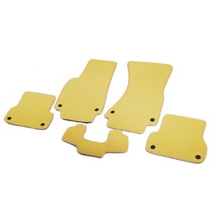 Tapis de sol EVA (Beige) photo 2