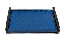Ford Transit 1991-2000 Tablette de tableau de bord (Bleu) photo 4