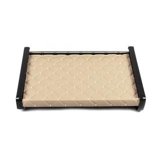 Tablette de tableau de bord (Beige) Ford Transit 1991-2000 photo 4