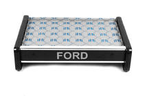 Ford Transit 1991-2000 Tablette de tableau de bord (Maybach) photo 2