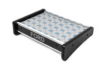 Ford Transit 1991-2000 Tablette de tableau de bord (Maybach) photo 1