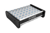 Ford Transit 1991-2000 Tablette de tableau de bord (Maybach) photo 3