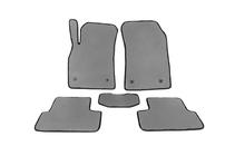 Chevrolet Cruze 2009–2015 Tapis de sol EVA (Gris) photo 1