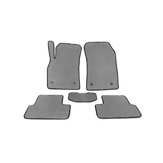 Tapis de sol EVA (Gris) photo 1