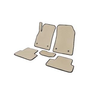 Tapis de sol EVA (Beige) photo 1