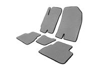 Chevrolet Epica 2006-2014 Tapis de sol EVA (Gris) photo 2