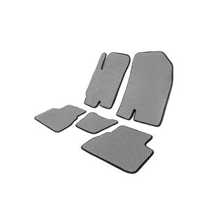 Tapis de sol EVA (Gris) photo 2