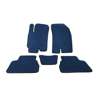 Tapis de sol EVA (Bleus)