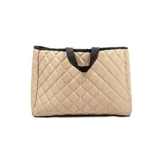 Sac Shopper ECO (beige) photo 2