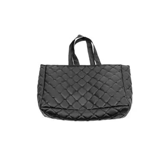 Sac Shopper ECO (noir) photo 3