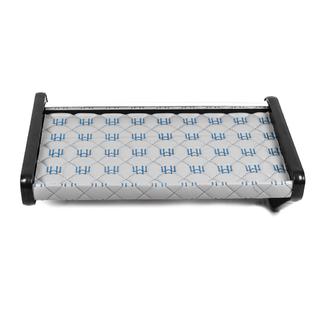 Tablette de tableau de bord (1995-2000, Maybach) photo 4