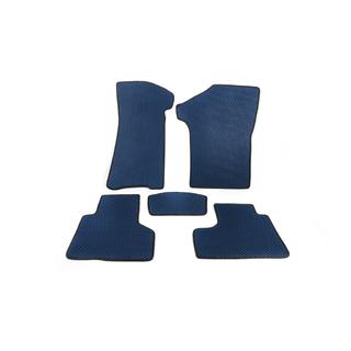 Tapis de sol EVA (Bleus) photo 1