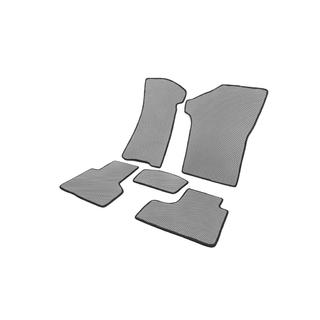 Tapis de sol EVA (Gris) photo 2