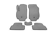 Chevrolet Orlando 2010-2018 Tapis de sol EVA (Gris) photo 1