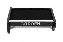 Citroen Jumper 1995-2006 Tablette de tableau de bord 1995-1999 (Type-1) photo 3
