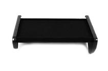 Citroen Jumper 1995-2006 Tablette de tableau de bord 1995-1999 (Type-1) photo 4
