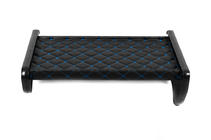 Citroen Jumper 1995-2006 Tablette de tableau de bord 1995-1999 (ECO-BLUE) photo 4