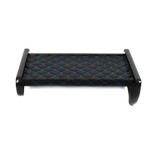 Tablette de tableau de bord 1995-1999 (ECO-BLUE) photo 4