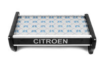 Citroen Jumper 1995-2006 Tablette de tableau de bord 1995-1999 (Maybach) photo 2