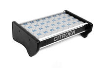 Citroen Jumper 1995-2006 Tablette de tableau de bord 1995-1999 (Maybach) photo 3