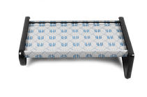 Citroen Jumper 1995-2006 Tablette de tableau de bord 1995-1999 (Maybach) photo 4